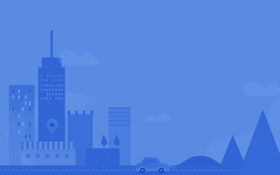 FitnessBoutique à Chambray-lès-Tours